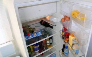 Las 12 y problemas más comunes en frigoríficos Fagor - DecoElectrodomesticos.com